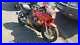 Honda-CBR-600f-motorcycle-motorbike-01-fab