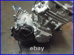 Honda CBR600 CBR 600 F2 Super Sport 1994-On Engine PC25E-2300599 & Warranty