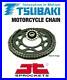Honda-CBR600-F-02-07-Tsubaki-Alpha-X-Ring-Chain-JT-RB-Sprocket-Kit-01-ptgf