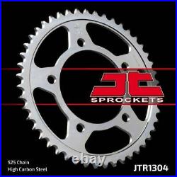 Honda CBR600 F 11-14 DID VX3 Gold X-Ring Chain & JT RB Sprocket Kit