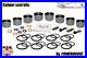 Honda-CBR600-F-4-3-2003-front-brake-caliper-piston-seal-rebuild-repair-kit-01-ryss