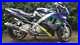 Honda-CBR600-F-Motorcycle-N-Reg-1996-50K-miles-01-rg