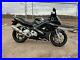 Honda-CBR600-F2-01-vwh