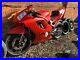 Honda-CBR600-F2-TRACK-BIKE-and-full-racing-setup-with-loads-of-spares-01-etx