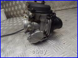Honda CBR600 F3 1995-1998 95-98 Carbs Carburettors KEIHIN VP60K