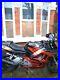 Honda-CBR600-F4-1998-faired-with-expired-MOT-for-quick-sale-01-xdkg