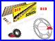 Honda-CBR600-F4-1999-2000-DID-Gold-X-Ring-Chain-and-JT-Quiet-RB-Sprocket-Kit-01-rg