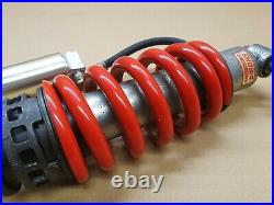 Honda CBR600 F4 Carb Rear shock absorber OEM, Great condition, Fits 1999 2000