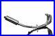 Honda-CBR600-F4I-Delkevic-4-1-Exhaust-14-Stainless-Steel-Oval-Muffler-01-06-01-oqtf