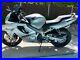 Honda-CBR600-F4i-01-vf