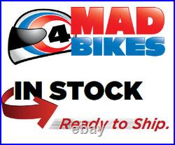 Honda CBR600 F4i, F4, FS Quick Shifter Healtech Easy QuickShifter Kit
