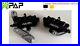 Honda-CBR600-FA-2012-front-brake-caliper-seal-boots-repair-rebuild-kit-ABS-01-rj