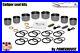 Honda-CBR600-RA-A-2010-front-brake-caliper-piston-seal-stainless-kit-ABS-01-cute