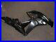 Honda-CBR600-RR-2007-lower-fairing-panel-complete-01-lir