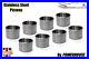 Honda-CBR600-RR-6-2006-front-brake-caliper-stainless-steel-piston-set-upgrade-01-ipym