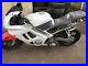 Honda-CBR600-f-1997-spares-or-repairs-Foreign-registered-Insurance-purchase-01-kf
