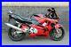 Honda-CBR600F-12-months-MOT-and-just-had-an-Oil-and-Filter-Change-01-ogm