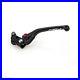 Honda-CBR600F-1987-2006-Short-ASV-C5-Clutch-Lever-CRC510-SK-01-re