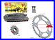 Honda-CBR600F-1991-to-1996-Models-DID-XRing-Chain-and-JT-Sprockets-Kit-Set-01-py