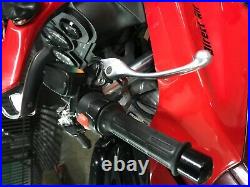 Honda CBR600F 1997 Model 19,000Miles Very Original Classic
