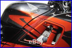 Honda CBR600F 1998 / R Reg Only 21k mls Great Clean Condition