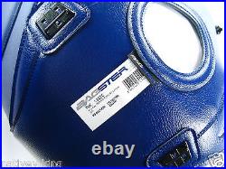 Honda CBR600F 1999-2009 CBR600 SPORT Bagster TANK COVER protector Blue 1382C