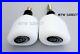 Honda-CBR600F-2011-2014-R-G-WHITE-aero-style-Front-crash-protectors-bobbins-01-fj