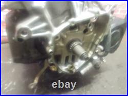 Honda CBR600F CBR600 F3 1991-1998 Engine Motor PC25E-2705893