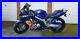 Honda-CBR600F-Motorbike-01-kwd