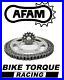Honda-CBR600F-X-Y-99-00-AFAM-Recommended-Chain-And-Sprocket-Kit-01-tlw