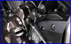Honda CBR600F3 1995-1998 Healtech Quickshifter Official Ebay Seller