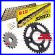 Honda-CBR600RR-2003-2004-2005-2006-DID-Gold-X-Ring-Heavy-Duty-Chain-Sprockets-01-pups