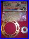 Honda-CBR600RR-2003-2016-Race-520-DID-ERV7-Chain-Talon-Sprocket-Kit-New-01-vhma