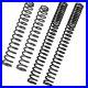 Honda-CBR600RR-NO-ABS-09-12-MH30-Bitubo-Fork-Oil-Spring-Kit-01-xpzp