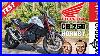 Honda-Cb-750-Hornet-Das-Neue-G-Nstige-Nakedbike-IM-Test-01-fs