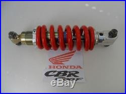 Honda Cbr 600 Cbr600 F3 Rear Shock Rear Shock Absorber Hagon Shock 1995 -1998