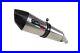 Honda-Cbr-600-F-2011-14-GPR-Gpe-Ann-Titaium-Racing-full-line-exhaust-01-hom