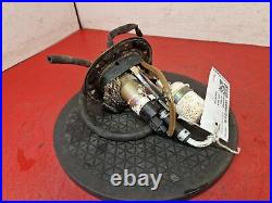 Honda Cbr 600 F Fuel Pump 2002 0.6l Petrol