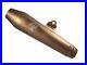 Honda-Cbr-600-F-PC-35-1999-00-GPR-Ultracone-Bronze-Cafe-Racer-silencer-01-lzlq