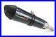 Honda-Cbr-600-F-Sport-2001-07-GPR-Gpe-Ann-Poppy-Homologated-slip-on-exhaust-01-awq