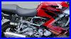 Honda-Cbr-600-F3-Pc-31-Downpipes-Black-Widow-Installation-01-tx