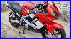 Honda-Cbr-600-F4i-2002-01-em