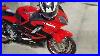 Honda-Cbr-600-F4i-Sport-Steepgamer-01-ch