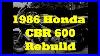 Honda-Cbr-600-Motorbike-Motorcycle-Rebuild-Full-Version-01-ni
