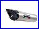 Honda-Cbr-600-Rr-2007-16-GPR-Tiburon-Titanium-Racing-full-line-exhaust-01-gmol