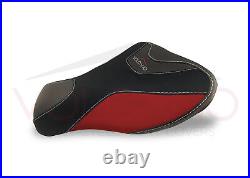 Honda Cbr 600 Rr 2007-2013 Art. H048c Saddle Lining