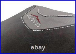 Honda Cbr 600 Rr 2007-2013 Art. H048c Saddle Lining