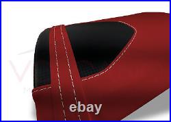 Honda Cbr 600 Rr 2007-2013 Art. H048c Saddle Lining