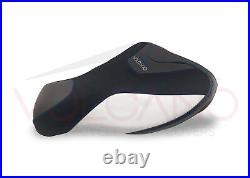 Honda Cbr 600 Rr 2007-2013 Saddle Cover Art. H048c