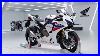 Honda-Cbr-600-Rr-2025-Precision-Performance-And-Power-Redefined-01-idh